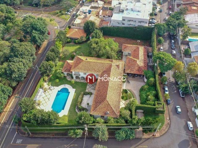Casa aluguel em Conjunto Habitacional Jácomo Violin, Londrina