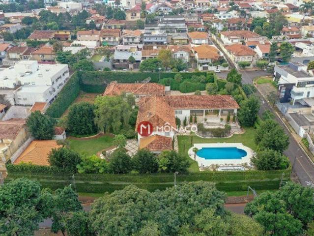 Casa aluguel em Região Geográfica Imediata de Londrina, Londrina