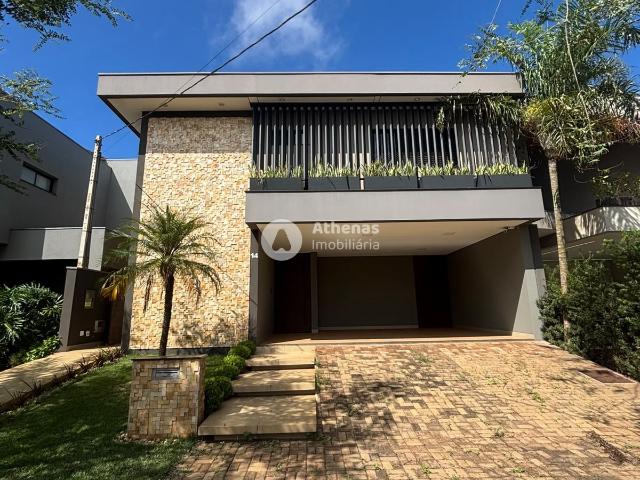 Casa aluguel em Dourados