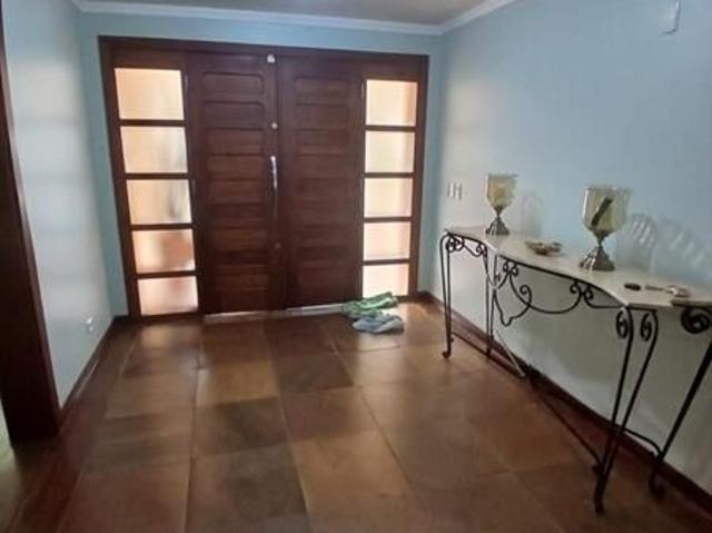 Casa aluguel em Região Geográfica Imediata de Dourados, Dourados