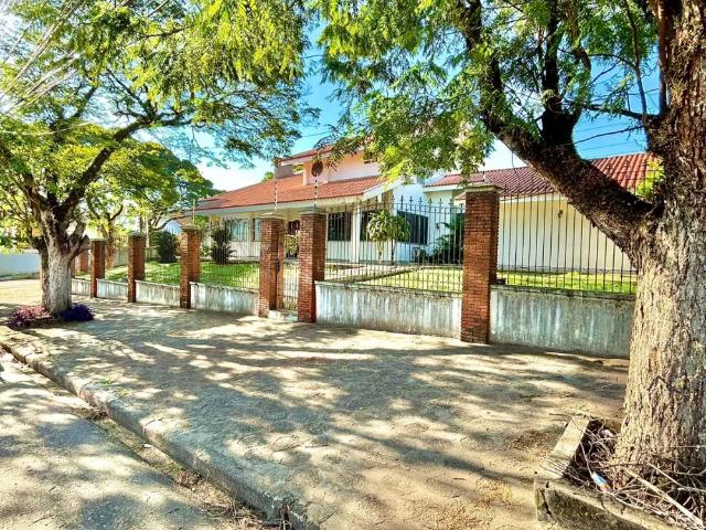 Casa aluguel em Região Geográfica Imediata de Maringá, Maringá