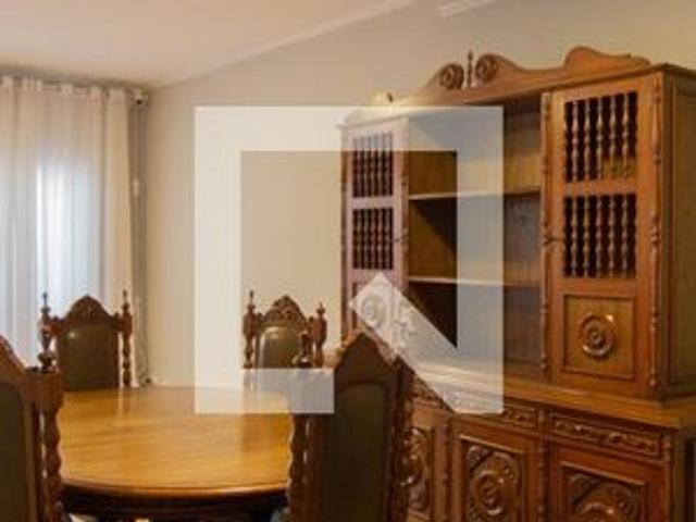 Casa aluguel em Região Imediata de São Paulo, Região Metropolitana de São Paulo