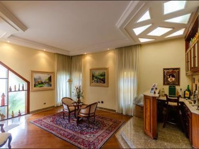 Casa aluguel em Região Imediata de São Paulo, Região Metropolitana de São Paulo