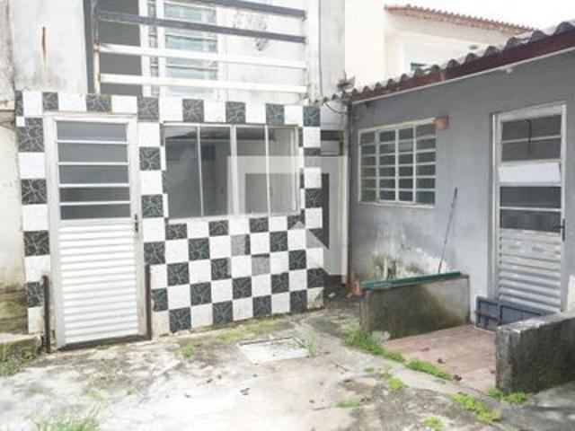 Casa aluguel em Região Imediata de São Paulo, Região Metropolitana de São Paulo