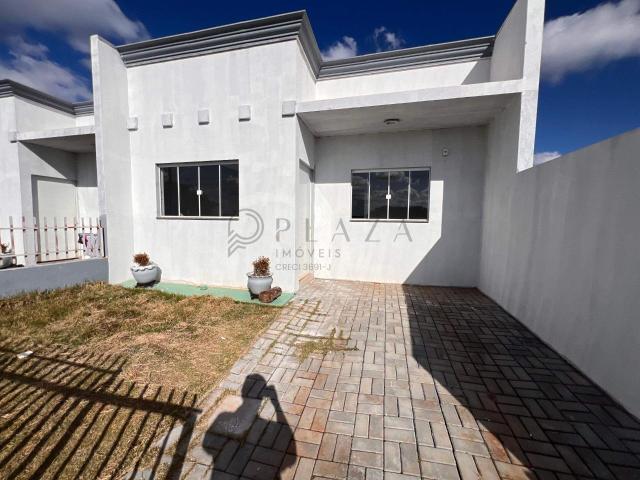 Casa aluguel em Região Geográfica Imediata de Chapecó, Chapecó