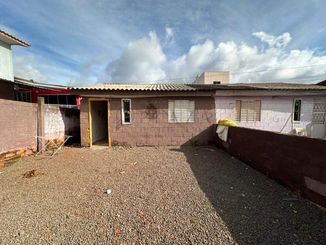 Casa aluguel em Região Geográfica Imediata de Chapecó, Chapecó