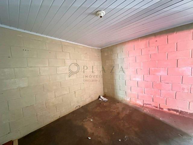Casa aluguel em Região Geográfica Imediata de Chapecó, Chapecó