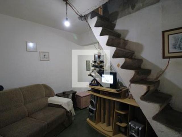 Casa aluguel em Região Imediata de São Paulo, Região Metropolitana de São Paulo