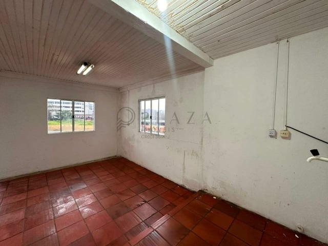 Casa aluguel em Região Geográfica Imediata de Chapecó, Chapecó