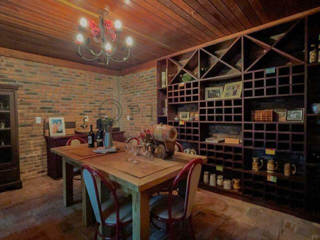 Casa aluguel em Região Geográfica Imediata de Chapecó, Chapecó