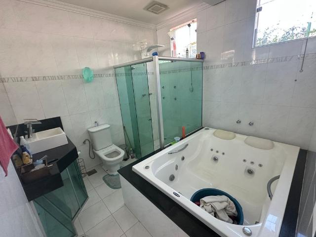 Casa aluguel em Região Geográfica Imediata de Belo Horizonte, Região Metropolitana de Belo Horizonte