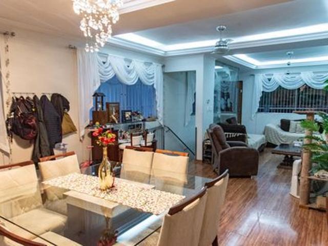 Casa aluguel em Região Imediata de São Paulo, Região Metropolitana de São Paulo