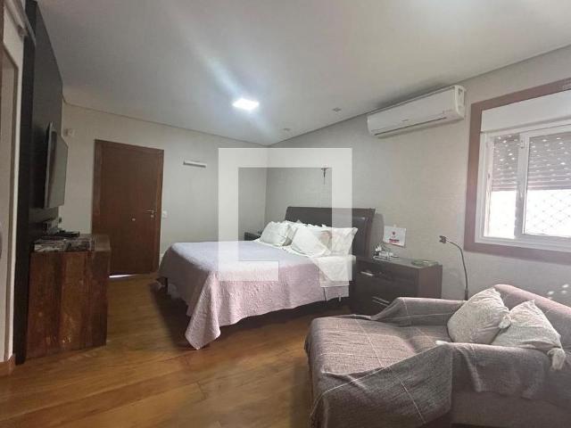 Casa aluguel em Região Geográfica Imediata de Belo Horizonte, Região Metropolitana de Belo Horizonte
