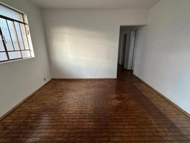 Casa aluguel em Região Geográfica Imediata de Belo Horizonte, Região Metropolitana de Belo Horizonte