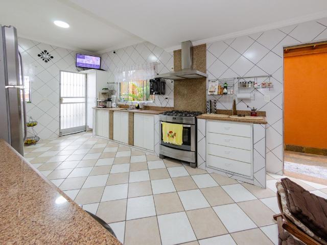 Casa aluguel em Região Geográfica Imediata de Araguaína, Araguaína