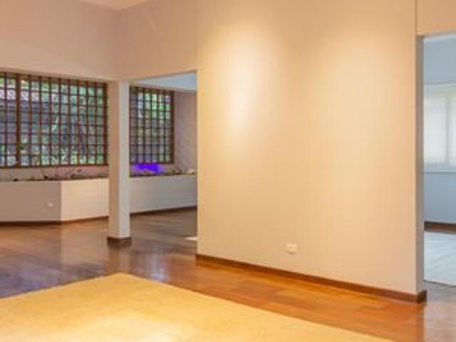 Casa aluguel em Região Imediata de São Paulo, Região Metropolitana de São Paulo