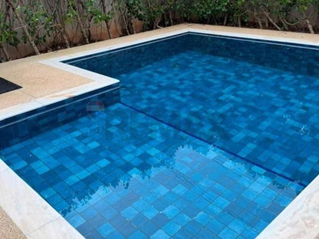Casa aluguel em Região Imediata de Jundiaí, Jundiaí