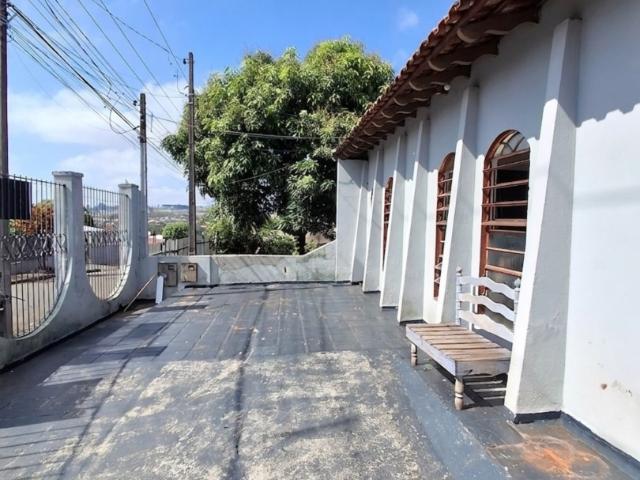 Casa aluguel em Região Geográfica Imediata de Londrina, Londrina