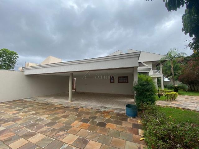 Casa aluguel em Região Geográfica Imediata de Londrina, Londrina