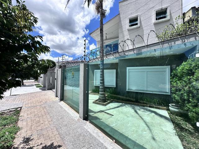 Casa aluguel em Região Geográfica Imediata de Maringá, Maringá