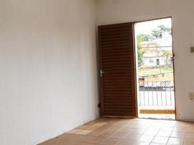 Casa aluguel em Região Imediata de São Paulo, Região Metropolitana de São Paulo
