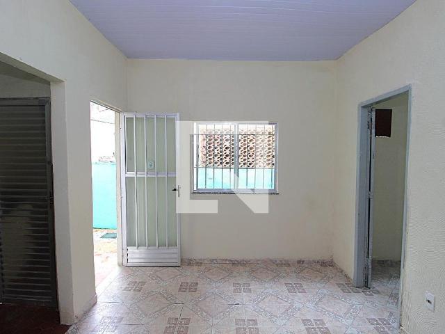 Casa aluguel em Região Geográfica Imediata de Fortaleza, Fortaleza