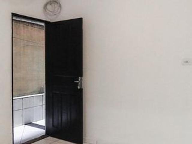 Casa aluguel em Chácara Dona Olivia, São Paulo