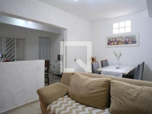 Casa aluguel em Região Imediata de São Paulo, Região Metropolitana de São Paulo
