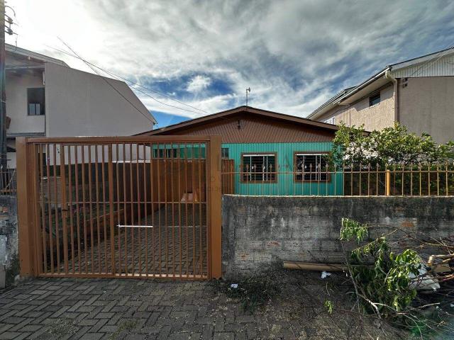 Casa aluguel em Região Geográfica Imediata de Chapecó, Chapecó