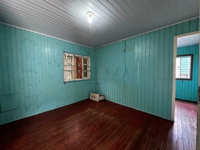 Casa aluguel em Região Geográfica Imediata de Chapecó, Chapecó