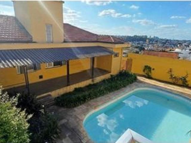 Casa aluguel em Região Imediata de São Paulo, Região Metropolitana de São Paulo