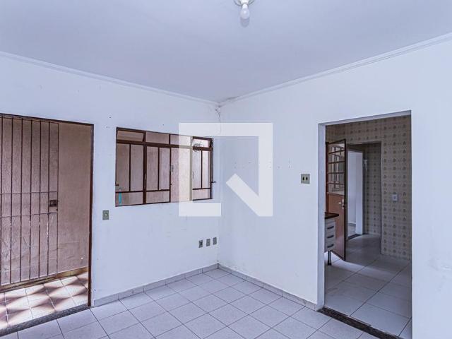 Casa aluguel em Região Geográfica Imediata de Sousa, Sousa