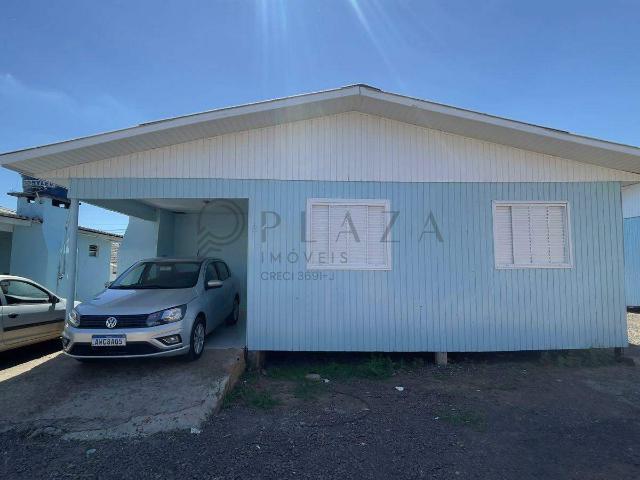 Casa aluguel em Região Geográfica Imediata de Chapecó, Chapecó