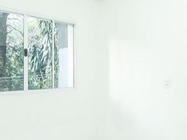 Casa aluguel em Pirituba, São Paulo