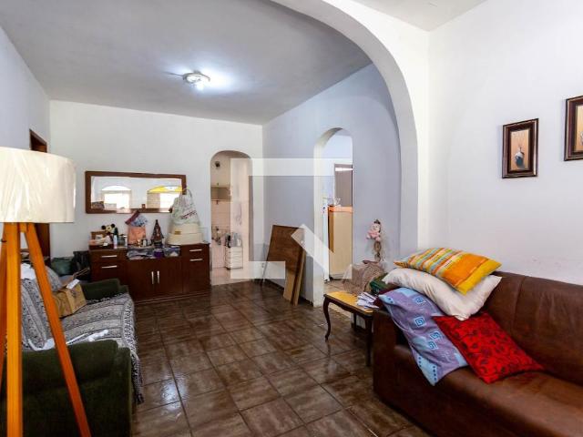 Casa aluguel em Região Geográfica Imediata de Campo Mourão, Engenheiro Beltrão