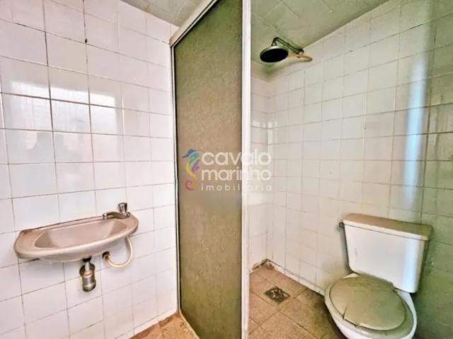 Casa aluguel em Região Imediata de Ribeirão Preto, Região Metropolitana de Ribeirão Preto