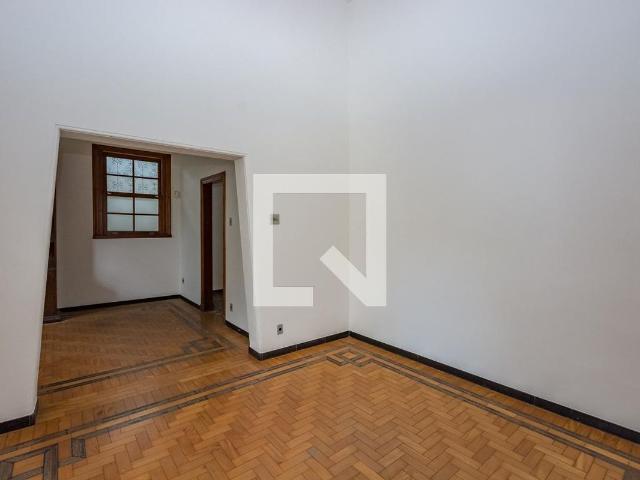 Casa aluguel em Região Geográfica Imediata de Teixeira de Freitas, Teixeira de Freitas