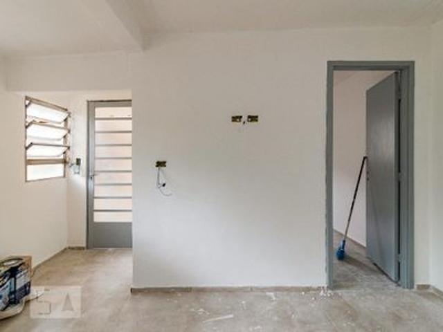 Casa aluguel em Região Imediata de São Paulo, Região Metropolitana de São Paulo