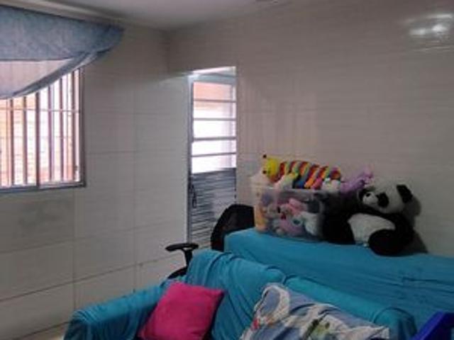 Casa aluguel em Região Imediata de São Paulo, Região Metropolitana de São Paulo