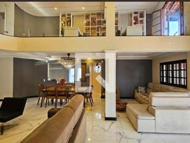 Casa aluguel em Socorro, São Paulo