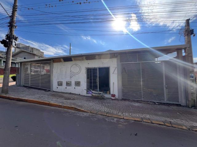 Casa aluguel em Região Geográfica Imediata de Chapecó, Chapecó