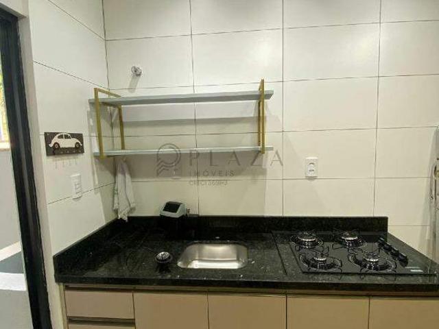 Casa aluguel em Região Geográfica Imediata de Chapecó, Chapecó