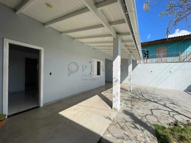 Casa aluguel em Região Geográfica Imediata de Chapecó, Chapecó
