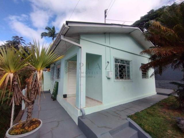 Casa aluguel em Região Geográfica Imediata de Chapecó, Chapecó