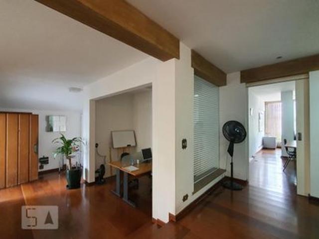 Casa aluguel em Região Imediata de São Paulo, Região Metropolitana de São Paulo