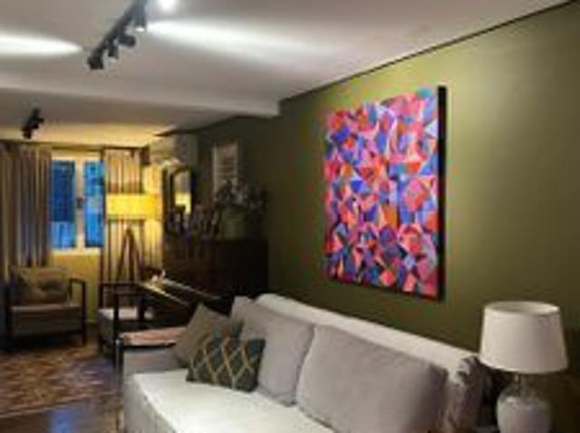 Casa aluguel em Região Imediata de São Paulo, Região Metropolitana de São Paulo