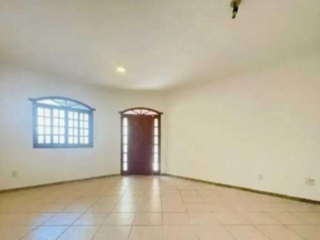 Casa aluguel em Região Geográfica Imediata de Belo Horizonte, Região Metropolitana de Belo Horizonte