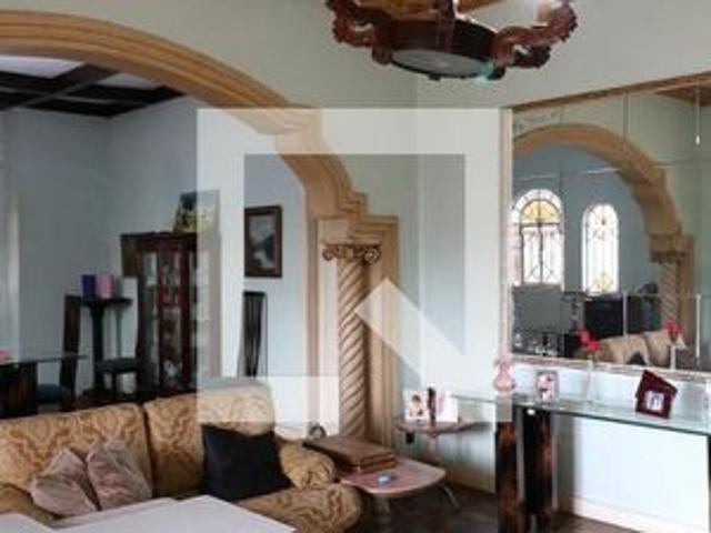 Casa aluguel em Região Imediata de São Paulo, Região Metropolitana de São Paulo
