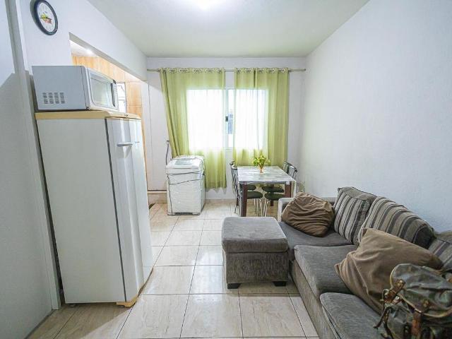 Casa aluguel em Região Geográfica Imediata de Natal, Natal