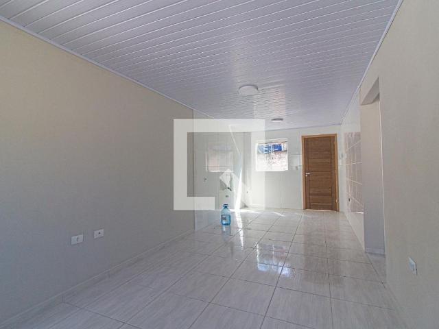 Casa aluguel em Região Geográfica Imediata do Rio de Janeiro, Região Metropolitana do Rio de Janeiro